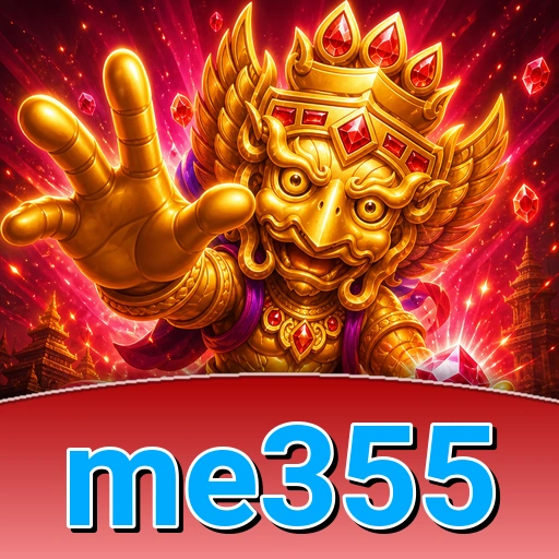 Hash Droid menampilkan SHA-256 berkas me355 APK